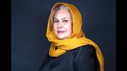 مهرانه مهین‌ترابی بعد از 23 سال روی صحنه تئاتر می‌آید
