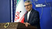نشست امروز جمعه در سوئیس، به‌روز دیگری موکول شد