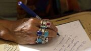 دستگیری کلاهبردار رمال در مشهد/ اخاذی از زنان جوان با ترفند گره‌گشایی