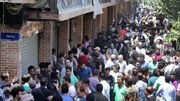 رئیس مرکز جوانی جمعیت: وام‌های ۱۰۰ تا ۲۰۰ میلیونی با تورم امروز ناچیز است/ هزینه ازدواج برای جوانان خیلی بالا رفته ا ست/ نصب بنر جای حمایت مستقیم از خانواده‌ها را نمی‌گیرد