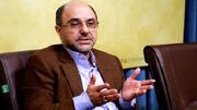 رهبر شهید با مذاکره و حتی رابطه با آمریکا مخالف نبود/ برخی مسئولان امنیتی به دستور رهبر پیشین از همه مناصب عزل شدند+ فیلم