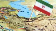 دسترسی ایران به شش میلیارد دلار از اموال بلوکه شده برای خرید کالاهای غیرتحریمی از آمریکا