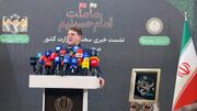 سخنگوی وزارت کشور: در بحث مذاکرات «تندرو» و «کندرو» نداریم/ به واردات 11 هزار دستگاه اتوبوس نیاز داریم