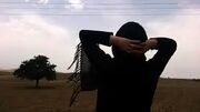 از زبان من ؛ ریحانه17 ساله : پدر بدی داشتم مجبور بودم با دوستان پدرم مشروب مصرف بکنم + نظر رهرا بیات کارشناس روانشناسی