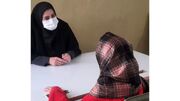 از زبان من فاطمه 14 ساله : نامادری ام بلایی سرم آورد که مجبور به تصمیم اشتباهی شدم / خودش و خواهرش بیچاره ام کردند + نظر کارشناس