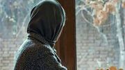 ساناز ۱۲ ساله برای بازنگشتن نزد پدر و مادرش همخانه مرد غریبه شد / در آگهی سایت ها همخانه پیدا کردم + نظر کارشناسی