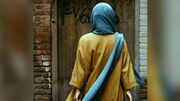 از زبان سعیده: گناهم این بود که می‌خواستم آرایشگر شوم / وقتی در اتاق هتل را باز کردم، پدرم روبه‌رویم بود + نظر کارشناس