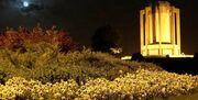 باباطاهر؛ شاعری از قرن‌ها پیش که هنوز با امروز سخن می‌گوید
