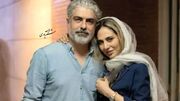 طلاق و ازدواج دوم بازیگران زن و مرد ایرانی / کدام بازیگر 6 بار ازدواج کرده است + عکس ها و اسامی