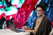 پس لرزه‌های فاش شدن نامه‌های محرمانه رهبری / از برکناری مدیر تا توجیه صدا و سیما