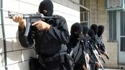 10 مامور قلابی آدم ربایان مسلح تهران بودند / شگردشان چه بود؟