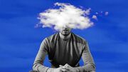 علل شایع مه مغزی + راه‌ های پیشگیری و کنترل مه مغزی