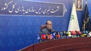 خداییان: مبالغ اضافی برای اینترنت پرو به کاربران بازگردانده می‌شود / بخشی از گرانی خودرو ناشی از تصمیمات برخی مراجع دولتی است