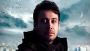 «قمار» با حال و هوای صدای محسن چاوشی؛ روایت تلخ یک عشق بازنده