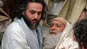 فیلم/ محمود پاک‌نیت از پشت‌صحنه «شهرزاد» گفت؛ مصطفی زمانی همیشه نمازش را می خواند