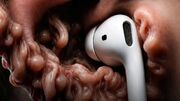 هدفون بی سیم استفاده کنیم یا سیم دار؟