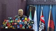 مراسم تشییع رهبر شهید انقلاب 17 تیر در نجف و کربلا و تدفین 18 تیر در مشهد برگزار می‌شود