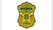 توصیه های معاون اجتماعی پلیس آگاهی به شهروندان تهرانی/ خانه‌هایتان را به هدف آسان تبدیل نکنید