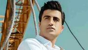 آهنگ «میگن خیلی دوستش داری»؛ روایتی از عشق پنهان با حال و هوای محسن لرستانی