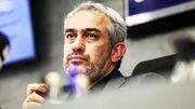 وزیر اقتصاد: آزادسازی پول‌ های بلوکه شده ایران شروع شد