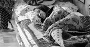 ایران در سراشیبی سالمندی؛ عبور از مرز ۳۰ درصد جمعیت در سال ۱۴۳۰ /از هر ۱۰ نفر ایرانی، ۳ نفر سالمند خواهد بود/ برنامه حاکمیتی چیست؟