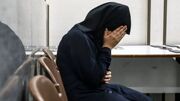 عذاب وجدان دختر جوان راز قتل هووی مادر را فاش کرد