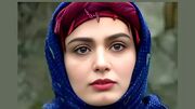 بازیگری که شهرت را فدای آبرو کرد / مرجان محتشم : در طول سه سال، پدر، مادر و دو برادرم را از دست دادم و دیگه هیچ‌کس برام نمونده