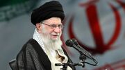 چرا برگزاری مراسم تشییع رهبر شهید انقلاب به تاخیر افتاد؟ / بادرخواست‌های مکرر مردم عراق مراسم تشییع در نجف و کربلا برگزار خواهد شد