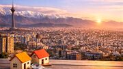 واکنش بازار مسکن تهران به جنگ و توافق؛ رشد محدود قیمت در سایه کاهش تقاضا