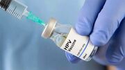 واکسن HPV در انتظار تصمیم نهایی؛ چرا برنامه‌ی ایمن‌سازی در میان کمبود دارو و جنگ معلق ماند؟
