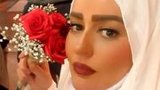 نعیمه نظام دوست از عشق نافرجامش نوشت؛ «بیش از حد دوستت داشتم، حیف که لیاقتش را نداشتی!»