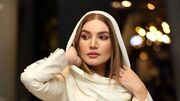استایل های مونوکروم بازیگران ایرانی زیر ذره بین؛ از بهنوش طباطبایی تا ترلان پروانه در اوج سادگی و جذابیت