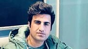 آهنگ «نمیدونه که چی داری سرم میاری»؛ درد دل عاشقی که زیر بار بی مهری خم شده است با روایت محسن لرستانی