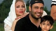 «رهایم کن»؛ فریاد یک عشق زخمی در صدای محسن چاوشی