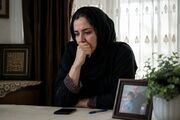 وقتی همسایه راز شوهرش را فاش کرد؛ تصمیم این زن برای طلاق تحسین‌برانگیز شد + علت