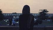 روایت تلخ نازنین از یک تصمیم اشتباه؛ از آشنایی پنهانی با «آرمان» تا رها شدن در تهران و مرگ همسر بیمار