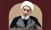 میانگین رسیدگی ۲۵ روزه در شوراهای حل اختلاف کشور/ کاهش زمان رسیدگی به پرونده‌ها با تکیه بر ظرفیت دادگاه‌های صلح و داوری حرفه‌ای