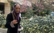 خاموشی صدای طلایه‌دار آواز زنان؛ آذرمیدخت عظیما در اصفهان درگذشت