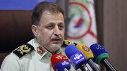 هشدار پلیس فتا درباره سوءاستفاده از اختلال بانکی