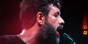 مداحی «التماس»؛ مناجاتی از دل خستگان در آستان حضرت عباس (ع)