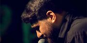 «زنده بمونم شب عاشورا یعنی چی»؛ مناجاتی سوزناک در رثای امام حسین (ع)