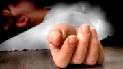 مرگ تلخ یک کودک/ سر پسربچه مشهدی که بیرون از شیشه خودرو بود با علائم راهنمایی و رانندگی برخودر کرد + هشدار