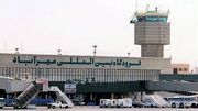 خبر مهم برای مسافران در ایام تشییع رهبر انقلاب؛ پروازهای مهرآباد در این روزها کاملا متوقف می‌ شود