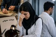 ادعای خیانت خانم دکتر به همسرش؛ روایت جنجالی یک زوج پزشک با ردپایی از یک طلافروش + نظر کارشناس