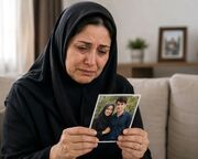 روایت تلخ زن ۵۱ ساله از ازدواج با مردی ۲۰ سال کوچک‌تر؛ وقتی همسرم با دختر دیگری ازدواج کرد / من مدیر بودم او کارمندم