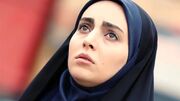 تغییر چهره مهشید جوادی، بازیگر نقش مرضیه در «بچه مهندس»؛ عکس جدید خانم بازیگر 6 سال بعد از سریال