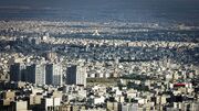 هشدار درباره بحران پنهان مسکن؛ احتکار خانه‌ های خالی، طبقه متوسط را فراری می‌ دهد