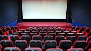 تعطیلی سینماها در ایام مراسم تشییع؛ جزئیات برنامه تعطیلی سالن‌های سینما اعلام شد