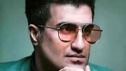«اونی که بعد من میاد»؛ بازسازی احساسی هوش مصنوعی با صدای محسن لرستانی