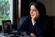 از زبان من الهه : بعد از طلاق به سپهر که کوچکتر از من بود دلباختم ! / برای از دست ندادنش براش ماشین خارجی خریدم